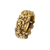 Anello Maria e Luisa Jewels Donna in Argento AA0003/POG - AA0003/POG